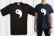 product_item_thumb