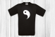 product_item_thumb