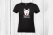 product_item_thumb