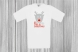 product_item_thumb