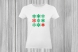 product_item_thumb
