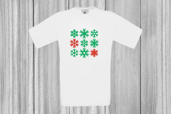 product_item_medium
