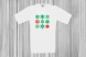 product_item_thumb