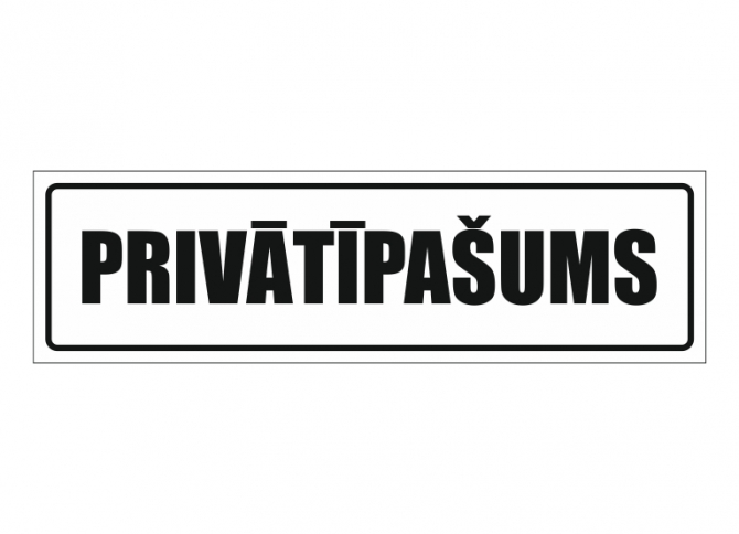 product_item_medium