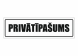 product_item_thumb