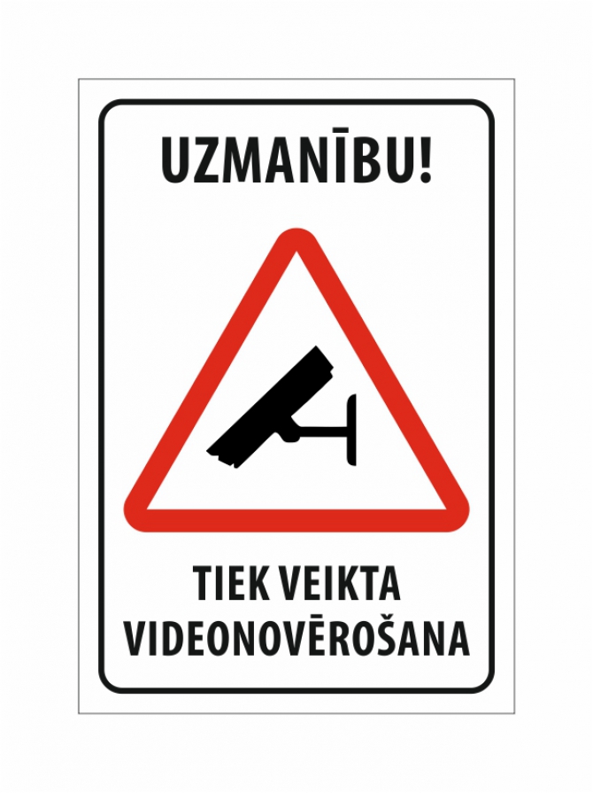 product_item_medium