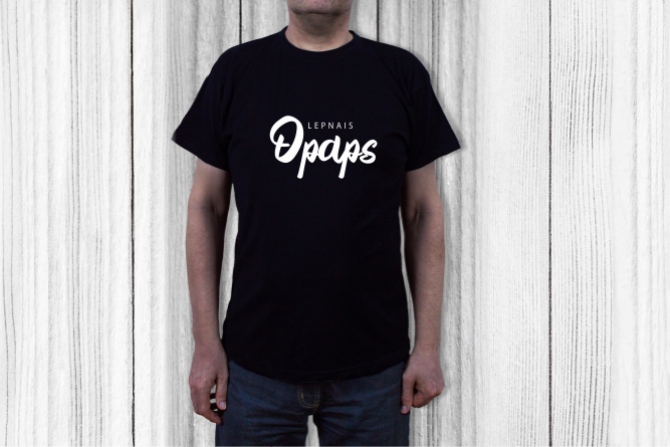 product_item_medium