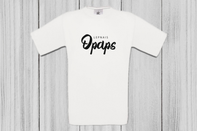 product_item_medium