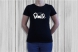 product_item_thumb