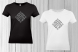 product_item_thumb