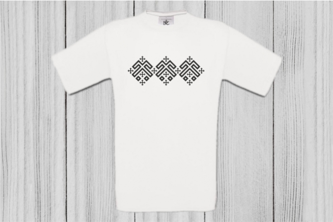 product_item_medium
