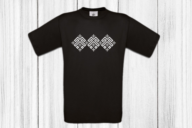 product_item_medium
