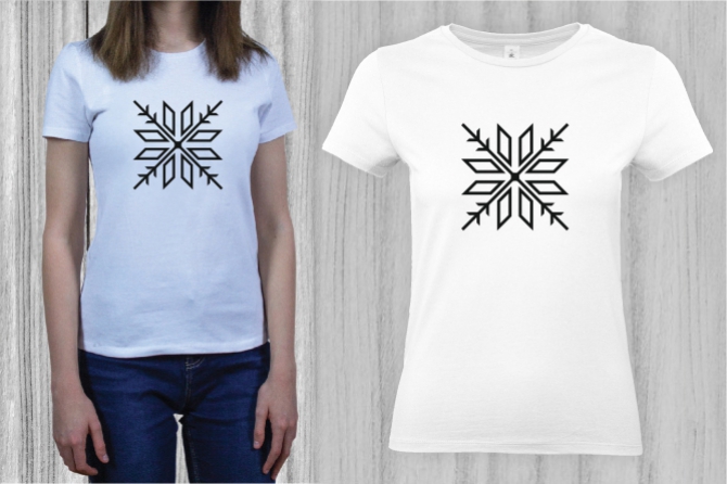 product_item_medium