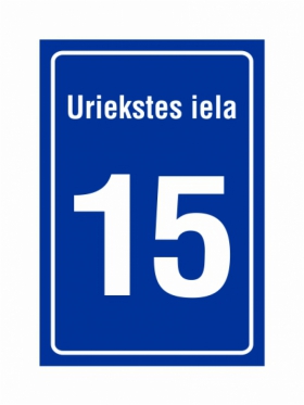 Rīga