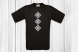 product_item_thumb