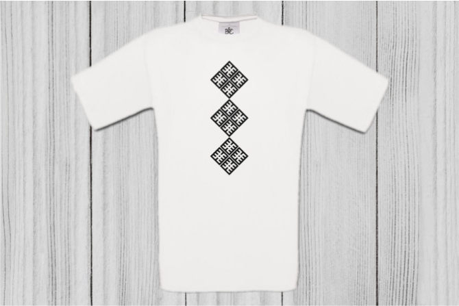 product_item_medium