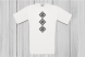 product_item_thumb