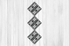 product_item_thumb