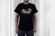 product_item_thumb