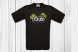 product_item_thumb