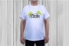 product_item_thumb
