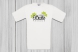 product_item_thumb