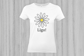 Līgo!