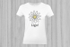 product_item_thumb