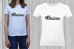Aknīšāne