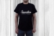 product_item_thumb