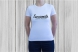 product_item_thumb