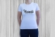 product_item_thumb
