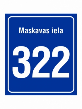 Rīga