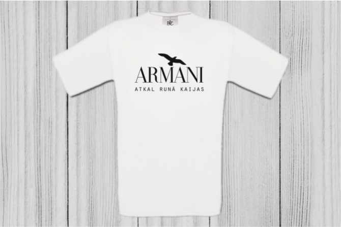 product_item_medium