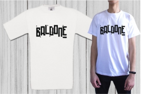 Baldone