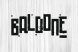 product_item_thumb