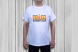 product_item_thumb