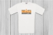 product_item_thumb