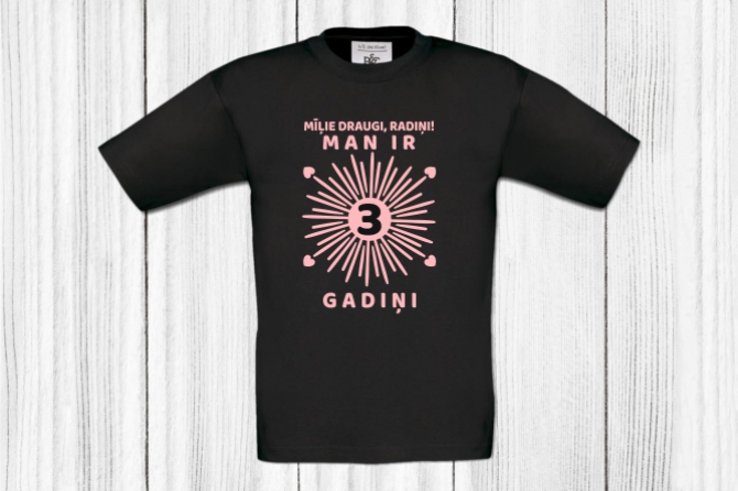 product_item_medium