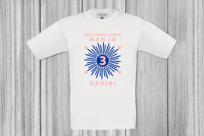product_item_medium