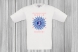 product_item_thumb