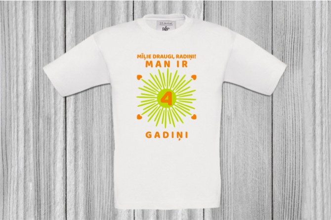 product_item_medium