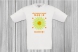 product_item_thumb