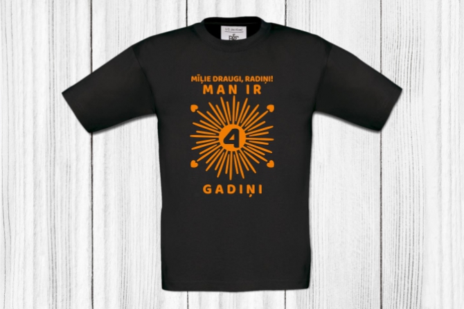 product_item_medium