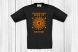 product_item_thumb