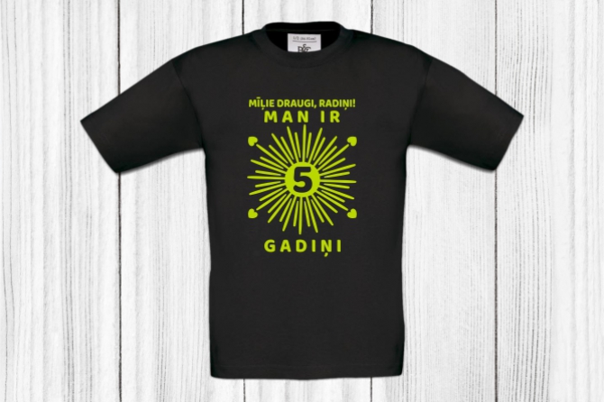 product_item_medium