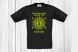 product_item_thumb