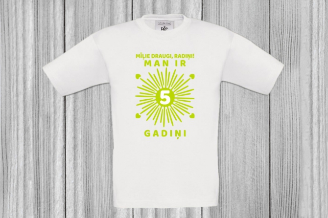 product_item_medium