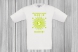 product_item_thumb
