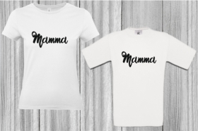 Mamma